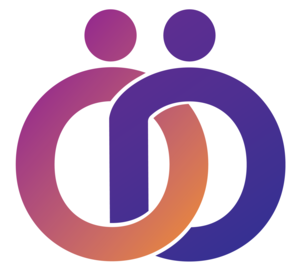 Optima Digital Selaras